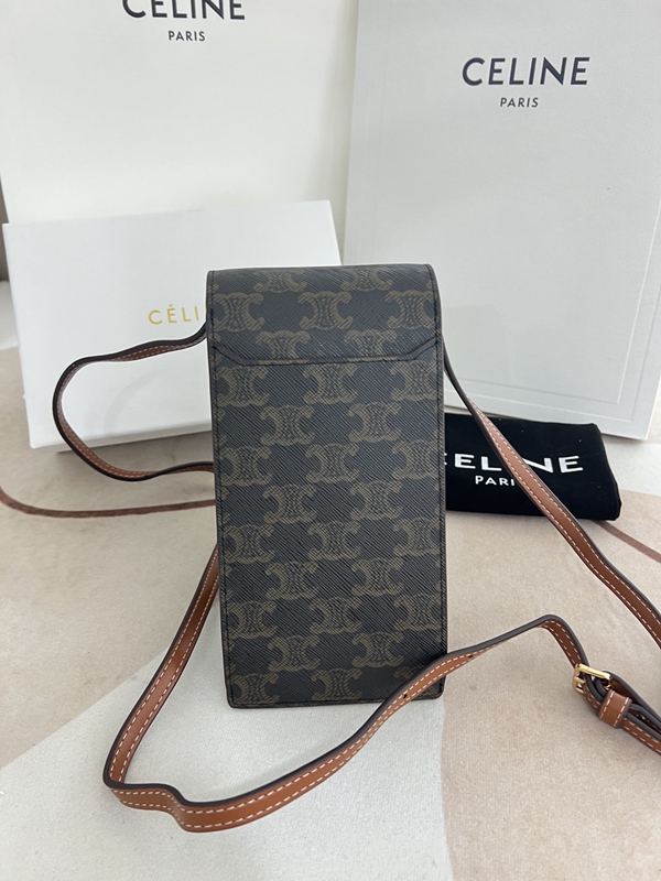 超激安ブランド財布偽物側面デザイン